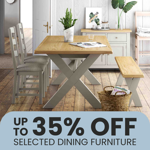 Dining Room Offers