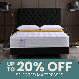 Mattress Offers