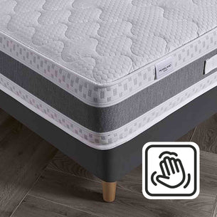 Memory Foam Mattresses
