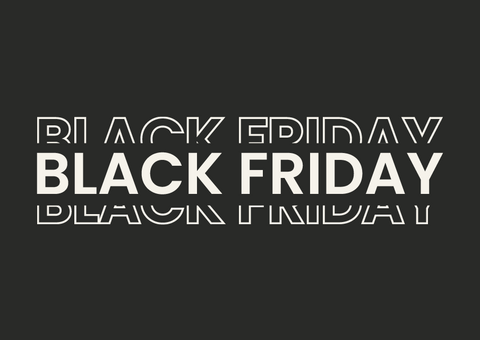 Roseland Furniture Black Friday Sale 2025