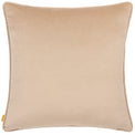 Bee Deco 43cm Polyester Cushion