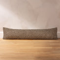 Cabu Boucle Draught Excluder