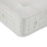 Premium Luxury Pocket Spring Carlyon Mattress from Roseland Furniture