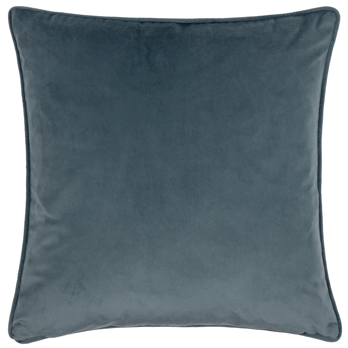 Chatsworth Topiary 43cm Leaf Polyester Cushion