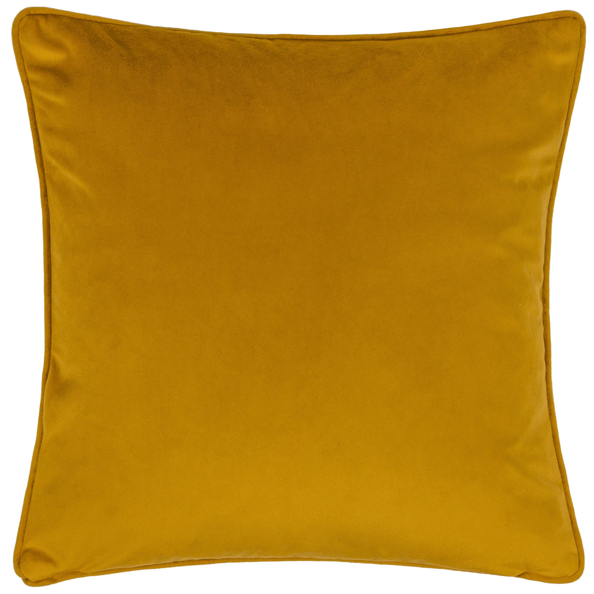 Chatsworth Topiary 43cm Leaf Polyester Cushion