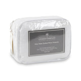 Easy Wash Pillow Protector from Roseland Furniture