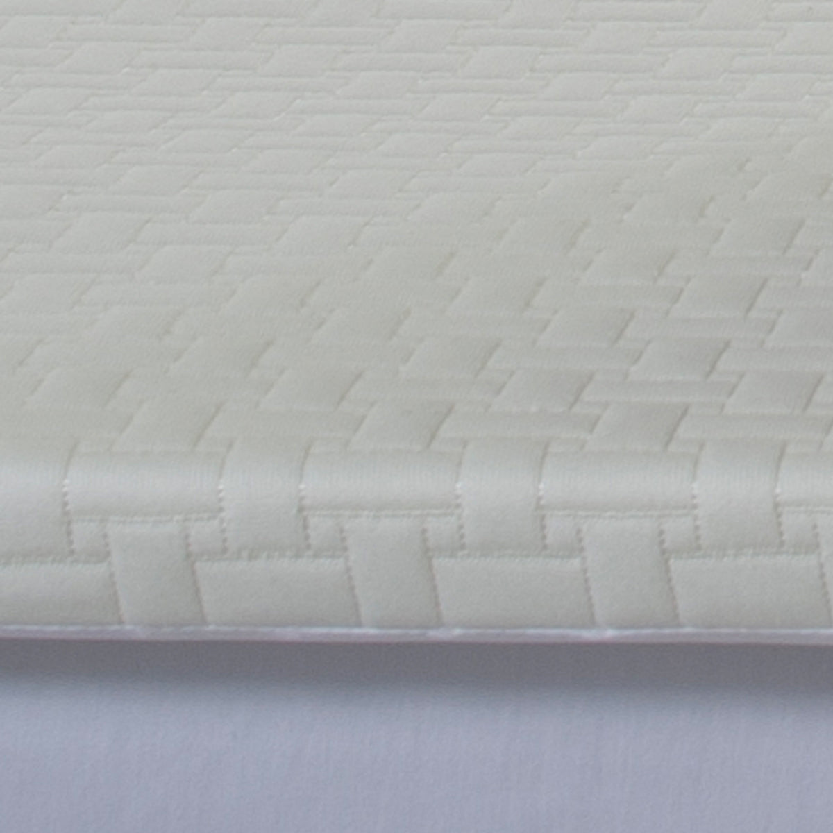 Memory Foam Mattress Topper from Roseland Furniture