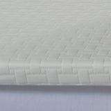 Memory Foam Mattress Topper from Roseland Furniture