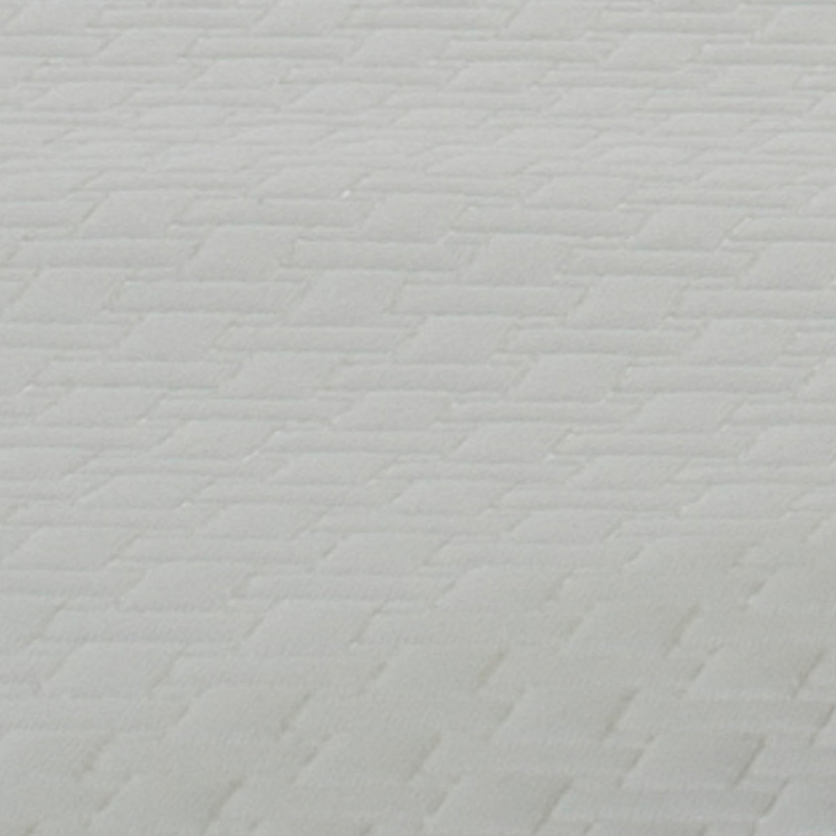 Memory Foam Mattress Topper from Roseland Furniture