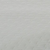 Memory Foam Mattress Topper from Roseland Furniture