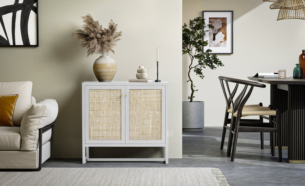 Up To 50% OFF Clearance Lines