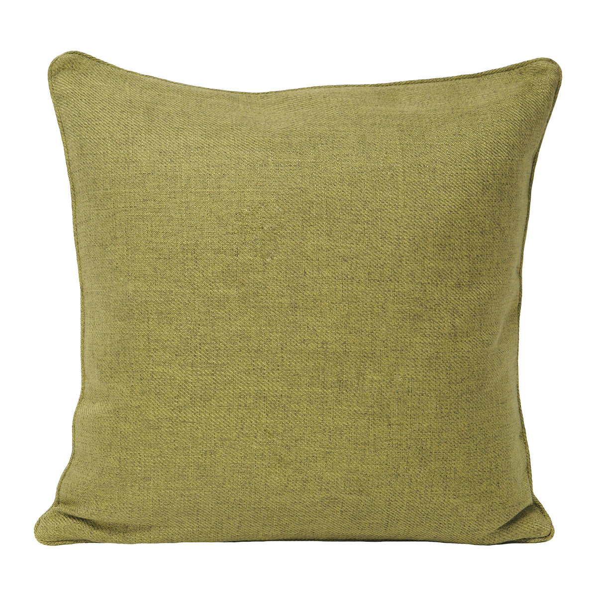 Atlantic 45cm Twill Fabric Cushion
