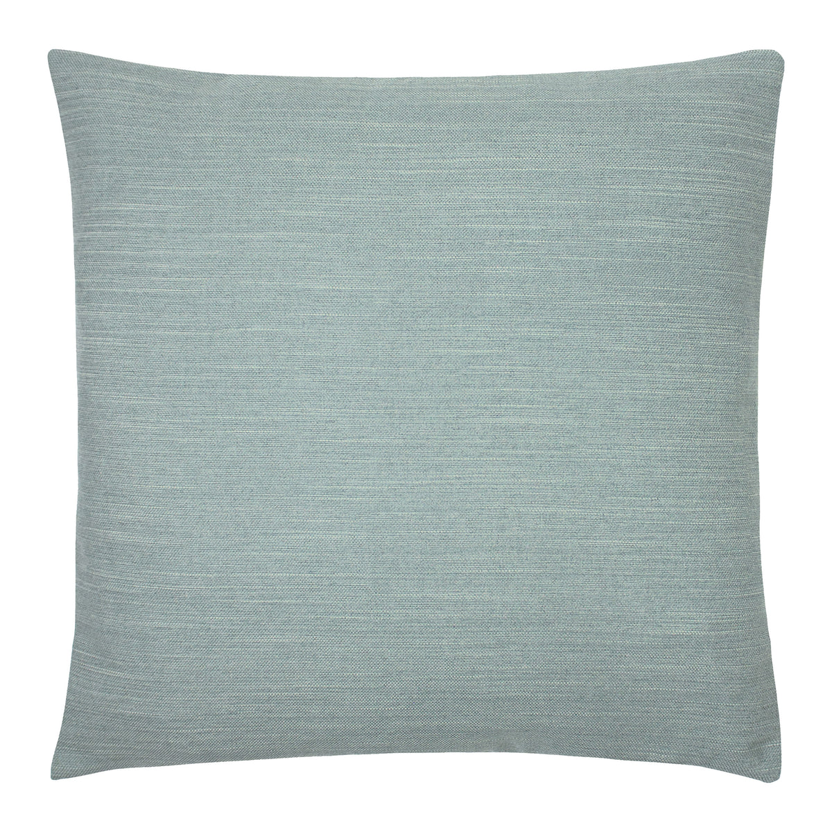 Dalton 43cm Slubbed Polyester Cushion