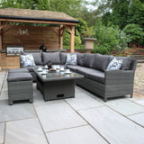 Paris-Rattan-Lounge-Set-Rise-and-Fall-Table