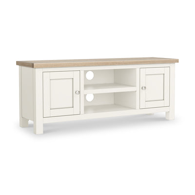 Farrow 120cm TV Stand