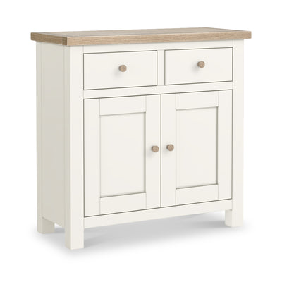 Farrow Mini Sideboard
