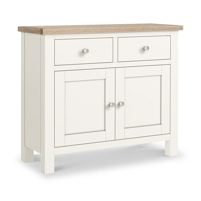 Farrow Small Sideboard