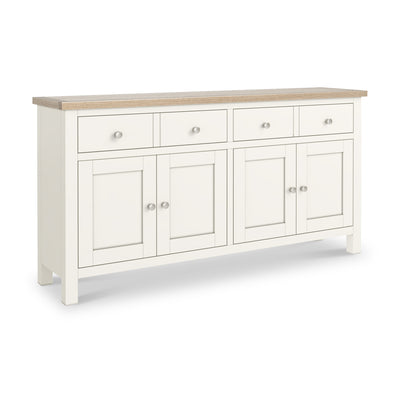 Farrow Extra Large Sideboard