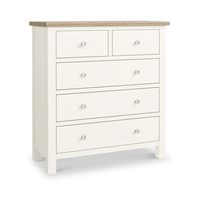 Farrow XL 2 Over 3 Chest