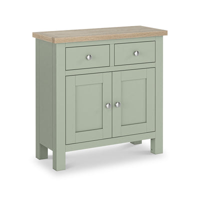 Farrow Mini Sideboard
