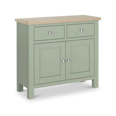 Farrow Small Sideboard