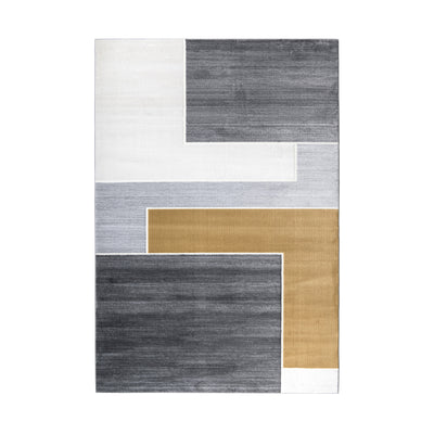 Radley Retro Design Rug