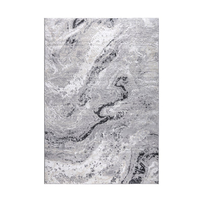 Ashby Soft Marble Effect Rug