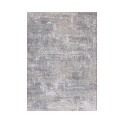 Paloma Metallic Soft Textured Rug