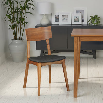 Berkley Dining Chair