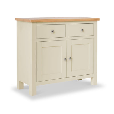 Farrow Small Sideboard
