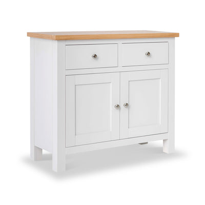 Farrow Small Sideboard
