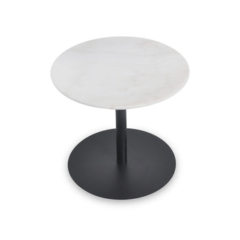 Cairns Lamp Table