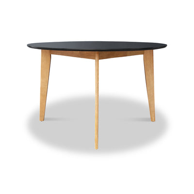 Remy 120cm Dining Table
