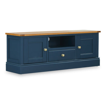 Bude 135cm TV Stand