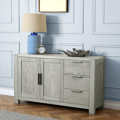 Cardona Large Sideboard