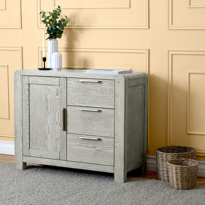 Cardona Small Sideboard