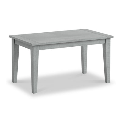 Elise Acacia Coffee Table