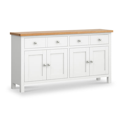 Farrow Extra Large Sideboard