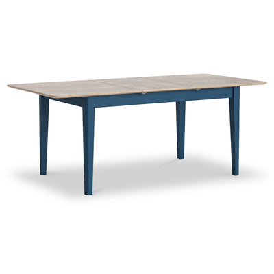 Penrose Extending Rectangular Dining Table