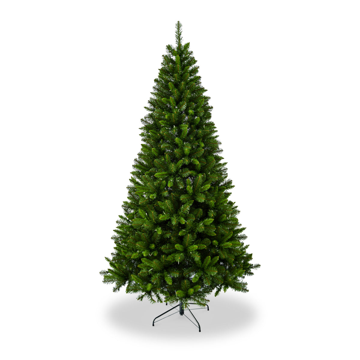 RFAKR7-500-75 7.5 Akron Hinged Tree from Roseland Furniture
