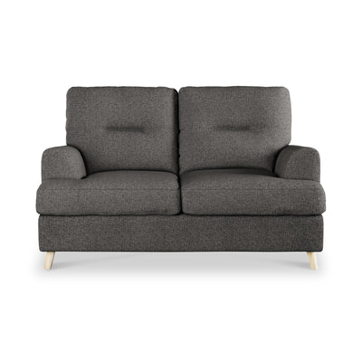 Foxton 2 Seater Sofa
