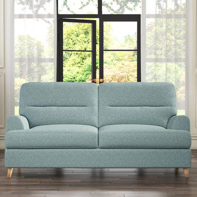 Foxton 3 Seater Sofa