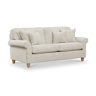 Ashbury 3 Seater Sofa