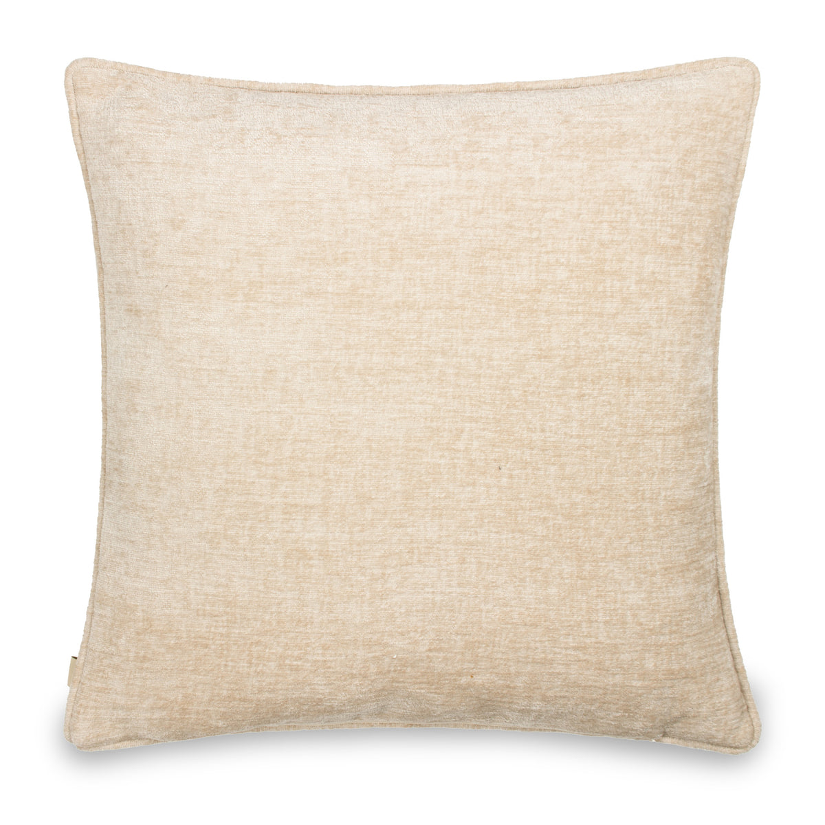 Avebury Bee 43cm Polyester Cushion from Roseland