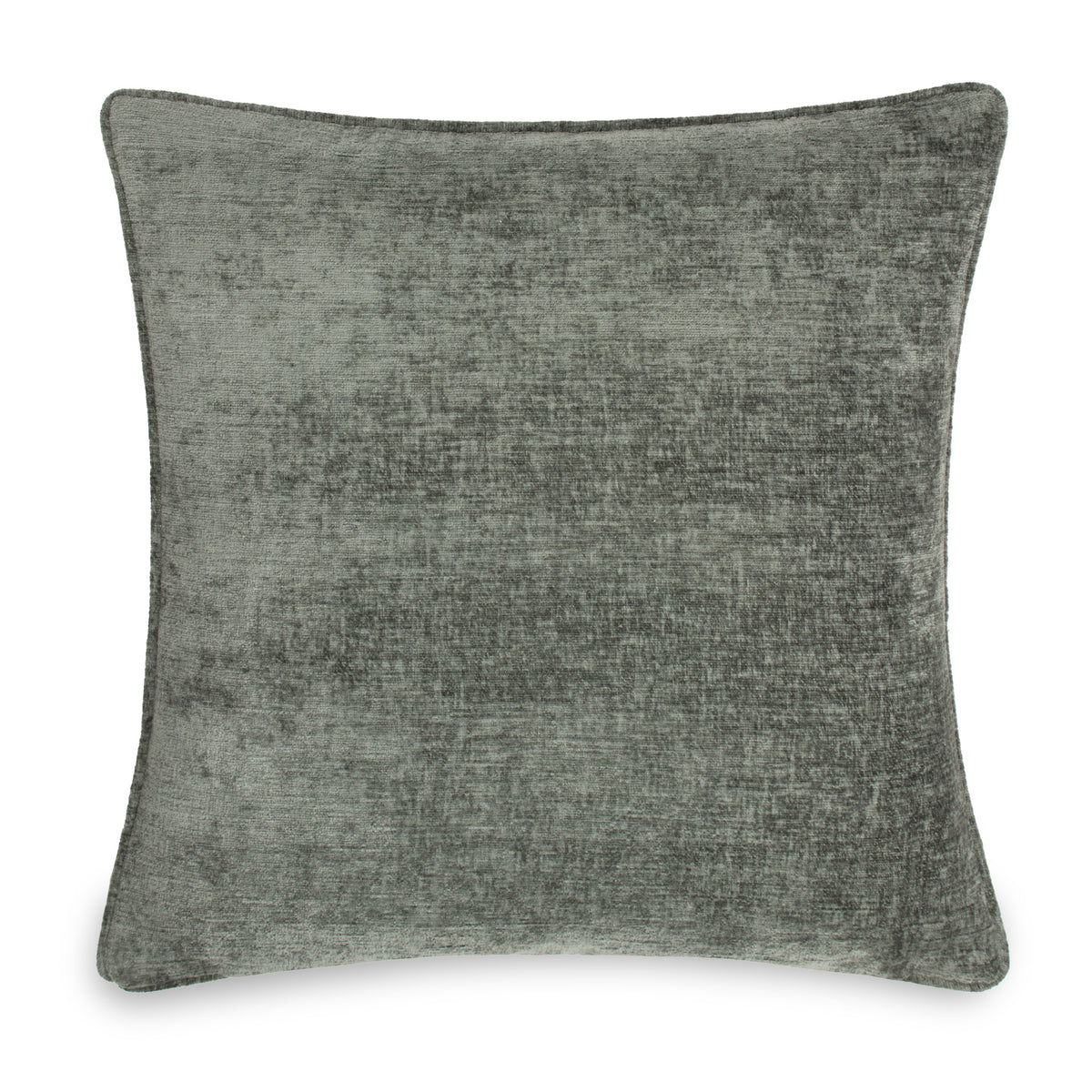 Avebury Hare 43x43 Cushion by Roseland Furniture