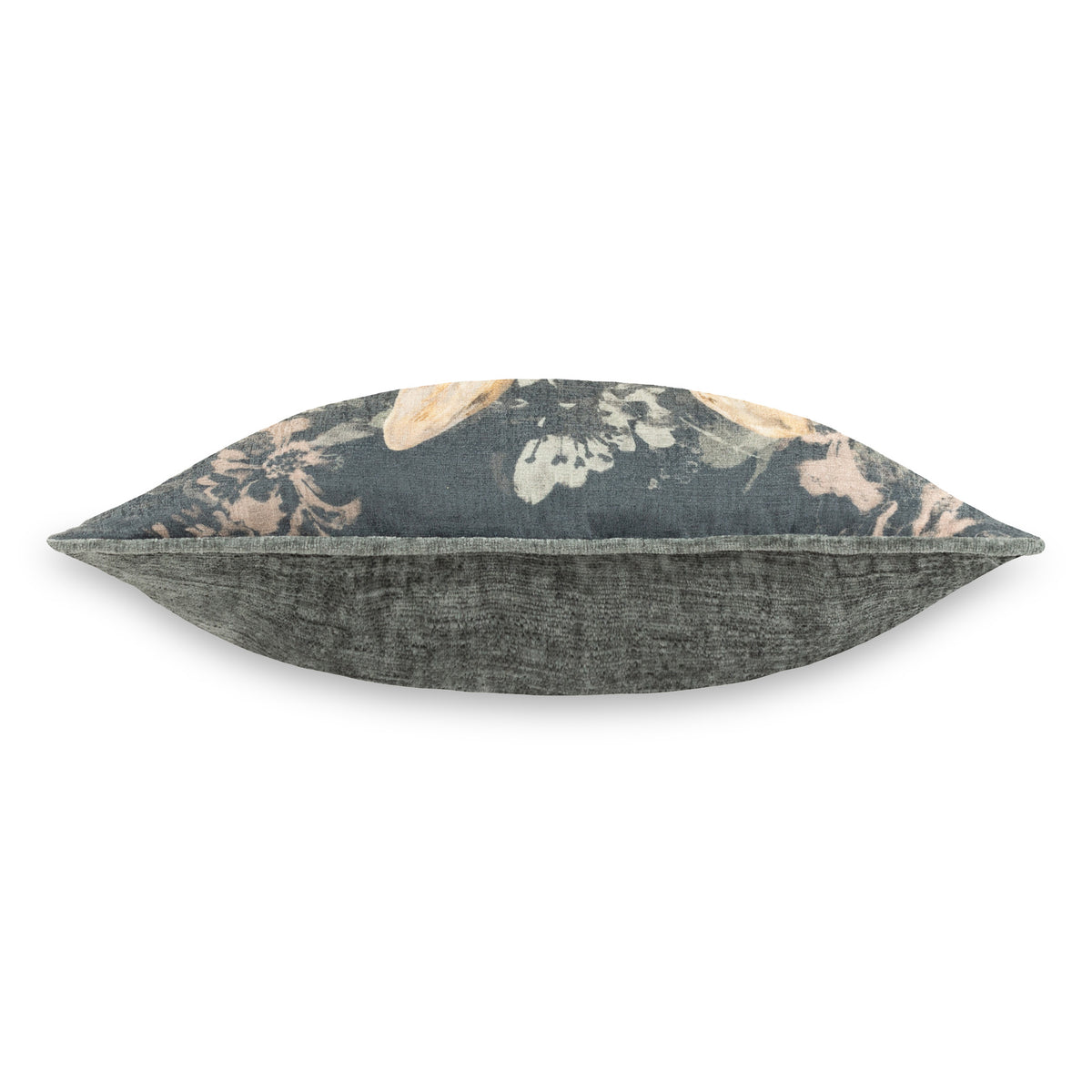 Avebury Hare 43x43 Cushion by Roseland Furniture