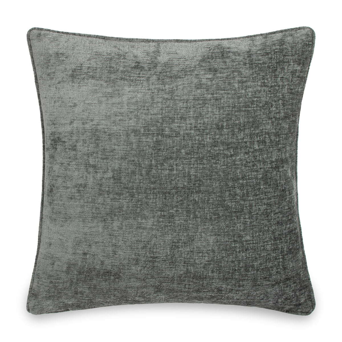 Avebury Owl 43x43 Cushion by Roseland Furniture