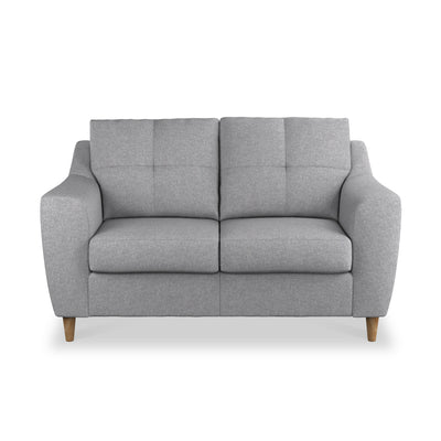 Justin 2 Seater Sofa