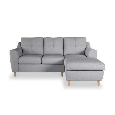 Justin Chaise Sofa