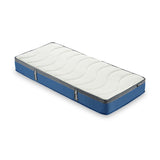SleepSoul Nebula Pocket Spring & Foam Mattress